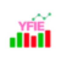 <br />
<b>Warning</b>: Array to string conversion in <b>/www/wwwroot/www.soubtc.com/wp-content/themes/btc/archive-coin.php</b> on line <b>102</b><br />
Array