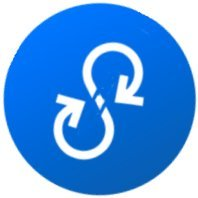 <br />
<b>Warning</b>: Array to string conversion in <b>/www/wwwroot/www.soubtc.com/wp-content/themes/btc/archive-coin.php</b> on line <b>102</b><br />
Array