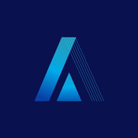 <br />
<b>Warning</b>: Array to string conversion in <b>/www/wwwroot/www.soubtc.com/wp-content/themes/btc/archive-coin.php</b> on line <b>102</b><br />
Array
