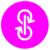 <br />
<b>Warning</b>: Array to string conversion in <b>/www/wwwroot/www.soubtc.com/wp-content/themes/btc/archive-coin.php</b> on line <b>102</b><br />
Array