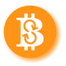 <br />
<b>Warning</b>: Array to string conversion in <b>/www/wwwroot/www.soubtc.com/wp-content/themes/btc/archive-coin.php</b> on line <b>102</b><br />
Array
