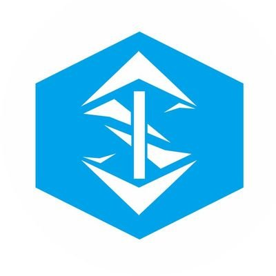 Array
