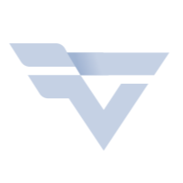 <br />
<b>Warning</b>: Array to string conversion in <b>/www/wwwroot/www.soubtc.com/wp-content/themes/btc/archive-coin.php</b> on line <b>102</b><br />
Array