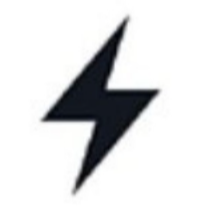<br />
<b>Warning</b>: Array to string conversion in <b>/www/wwwroot/www.soubtc.com/wp-content/themes/btc/archive-coin.php</b> on line <b>102</b><br />
Array