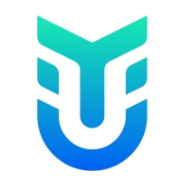 <br />
<b>Warning</b>: Array to string conversion in <b>/www/wwwroot/www.soubtc.com/wp-content/themes/btc/archive-coin.php</b> on line <b>102</b><br />
Array