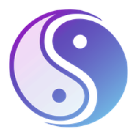 <br />
<b>Warning</b>: Array to string conversion in <b>/www/wwwroot/www.soubtc.com/wp-content/themes/btc/archive-coin.php</b> on line <b>102</b><br />
Array