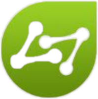 <br />
<b>Warning</b>: Array to string conversion in <b>/www/wwwroot/www.soubtc.com/wp-content/themes/btc/archive-coin.php</b> on line <b>102</b><br />
Array