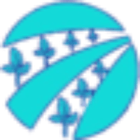Array