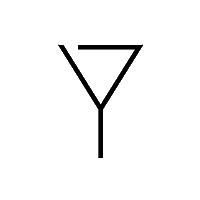 Array