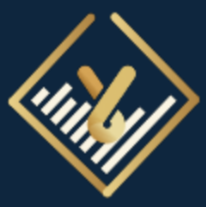 <br />
<b>Warning</b>: Array to string conversion in <b>/www/wwwroot/www.soubtc.com/wp-content/themes/btc/archive-coin.php</b> on line <b>102</b><br />
Array