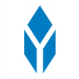<br />
<b>Warning</b>: Array to string conversion in <b>/www/wwwroot/www.soubtc.com/wp-content/themes/btc/archive-coin.php</b> on line <b>102</b><br />
Array