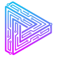 Array