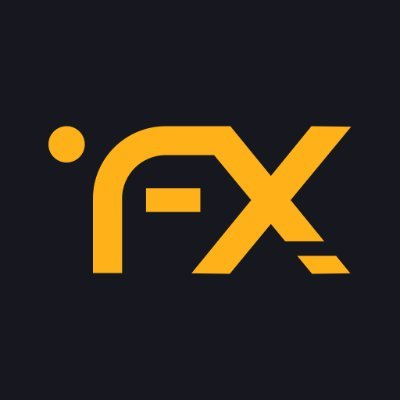 <br />
<b>Warning</b>: Array to string conversion in <b>/www/wwwroot/www.soubtc.com/wp-content/themes/btc/archive-coin.php</b> on line <b>102</b><br />
Array