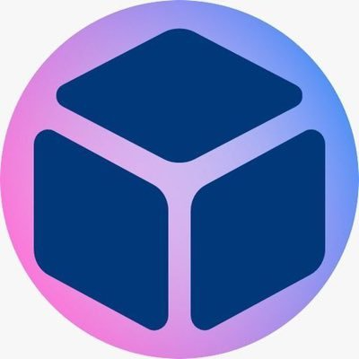 <br />
<b>Warning</b>: Array to string conversion in <b>/www/wwwroot/www.soubtc.com/wp-content/themes/btc/archive-coin.php</b> on line <b>102</b><br />
Array