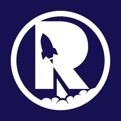 <br />
<b>Warning</b>: Array to string conversion in <b>/www/wwwroot/www.soubtc.com/wp-content/themes/btc/archive-coin.php</b> on line <b>102</b><br />
Array