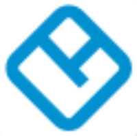 <br />
<b>Warning</b>: Array to string conversion in <b>/www/wwwroot/www.soubtc.com/wp-content/themes/btc/archive-coin.php</b> on line <b>102</b><br />
Array