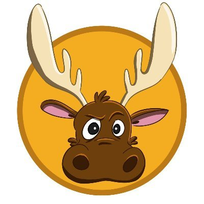 <br />
<b>Warning</b>: Array to string conversion in <b>/www/wwwroot/www.soubtc.com/wp-content/themes/btc/archive-coin.php</b> on line <b>102</b><br />
Array