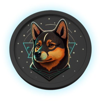 Array