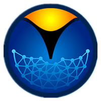 <br />
<b>Warning</b>: Array to string conversion in <b>/www/wwwroot/www.soubtc.com/wp-content/themes/btc/archive-coin.php</b> on line <b>102</b><br />
Array