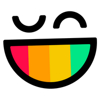 <br />
<b>Warning</b>: Array to string conversion in <b>/www/wwwroot/www.soubtc.com/wp-content/themes/btc/archive-coin.php</b> on line <b>102</b><br />
Array