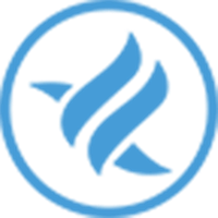 <br />
<b>Warning</b>: Array to string conversion in <b>/www/wwwroot/www.soubtc.com/wp-content/themes/btc/archive-coin.php</b> on line <b>102</b><br />
Array