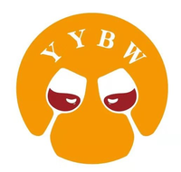 <br />
<b>Warning</b>: Array to string conversion in <b>/www/wwwroot/www.soubtc.com/wp-content/themes/btc/archive-coin.php</b> on line <b>102</b><br />
Array