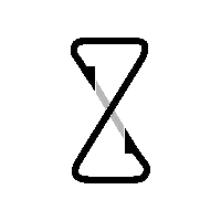 <br />
<b>Warning</b>: Array to string conversion in <b>/www/wwwroot/www.soubtc.com/wp-content/themes/btc/archive-coin.php</b> on line <b>102</b><br />
Array
