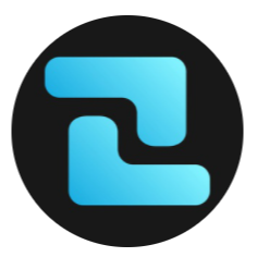 <br />
<b>Warning</b>: Array to string conversion in <b>/www/wwwroot/www.soubtc.com/wp-content/themes/btc/archive-coin.php</b> on line <b>102</b><br />
Array