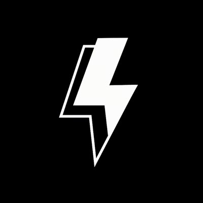 <br />
<b>Warning</b>: Array to string conversion in <b>/www/wwwroot/www.soubtc.com/wp-content/themes/btc/archive-coin.php</b> on line <b>102</b><br />
Array