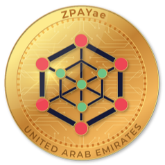 <br />
<b>Warning</b>: Array to string conversion in <b>/www/wwwroot/www.soubtc.com/wp-content/themes/btc/archive-coin.php</b> on line <b>102</b><br />
Array