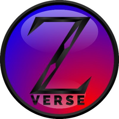 <br />
<b>Warning</b>: Array to string conversion in <b>/www/wwwroot/www.soubtc.com/wp-content/themes/btc/archive-coin.php</b> on line <b>102</b><br />
Array
