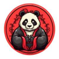 <br />
<b>Warning</b>: Array to string conversion in <b>/www/wwwroot/www.soubtc.com/wp-content/themes/btc/archive-coin.php</b> on line <b>102</b><br />
Array