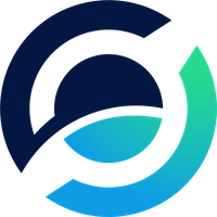 Array