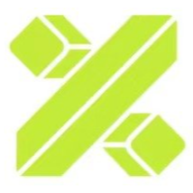 <br />
<b>Warning</b>:  Array to string conversion in <b>/www/wwwroot/www.soubtc.com/wp-content/themes/btc/archive-coin.php</b> on line <b>102</b><br />
Array