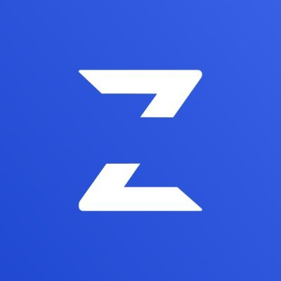 <br />
<b>Warning</b>: Array to string conversion in <b>/www/wwwroot/www.soubtc.com/wp-content/themes/btc/archive-coin.php</b> on line <b>102</b><br />
Array