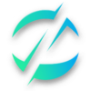 <br />
<b>Warning</b>: Array to string conversion in <b>/www/wwwroot/www.soubtc.com/wp-content/themes/btc/archive-coin.php</b> on line <b>102</b><br />
Array