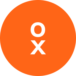 <br />
<b>Warning</b>: Array to string conversion in <b>/www/wwwroot/www.soubtc.com/wp-content/themes/btc/archive-coin.php</b> on line <b>102</b><br />
Array