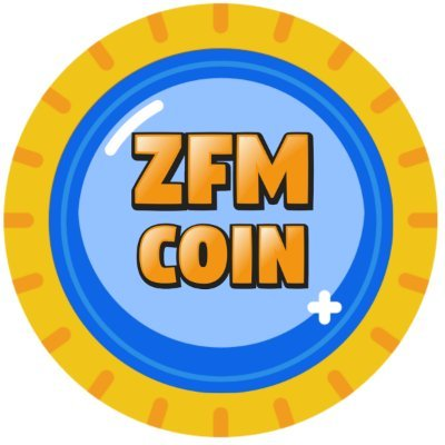 <br />
<b>Warning</b>: Array to string conversion in <b>/www/wwwroot/www.soubtc.com/wp-content/themes/btc/archive-coin.php</b> on line <b>102</b><br />
Array
