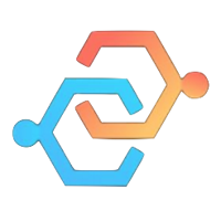 <br />
<b>Warning</b>: Array to string conversion in <b>/www/wwwroot/www.soubtc.com/wp-content/themes/btc/archive-coin.php</b> on line <b>102</b><br />
Array
