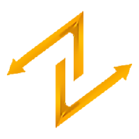 <br />
<b>Warning</b>: Array to string conversion in <b>/www/wwwroot/www.soubtc.com/wp-content/themes/btc/archive-coin.php</b> on line <b>102</b><br />
Array