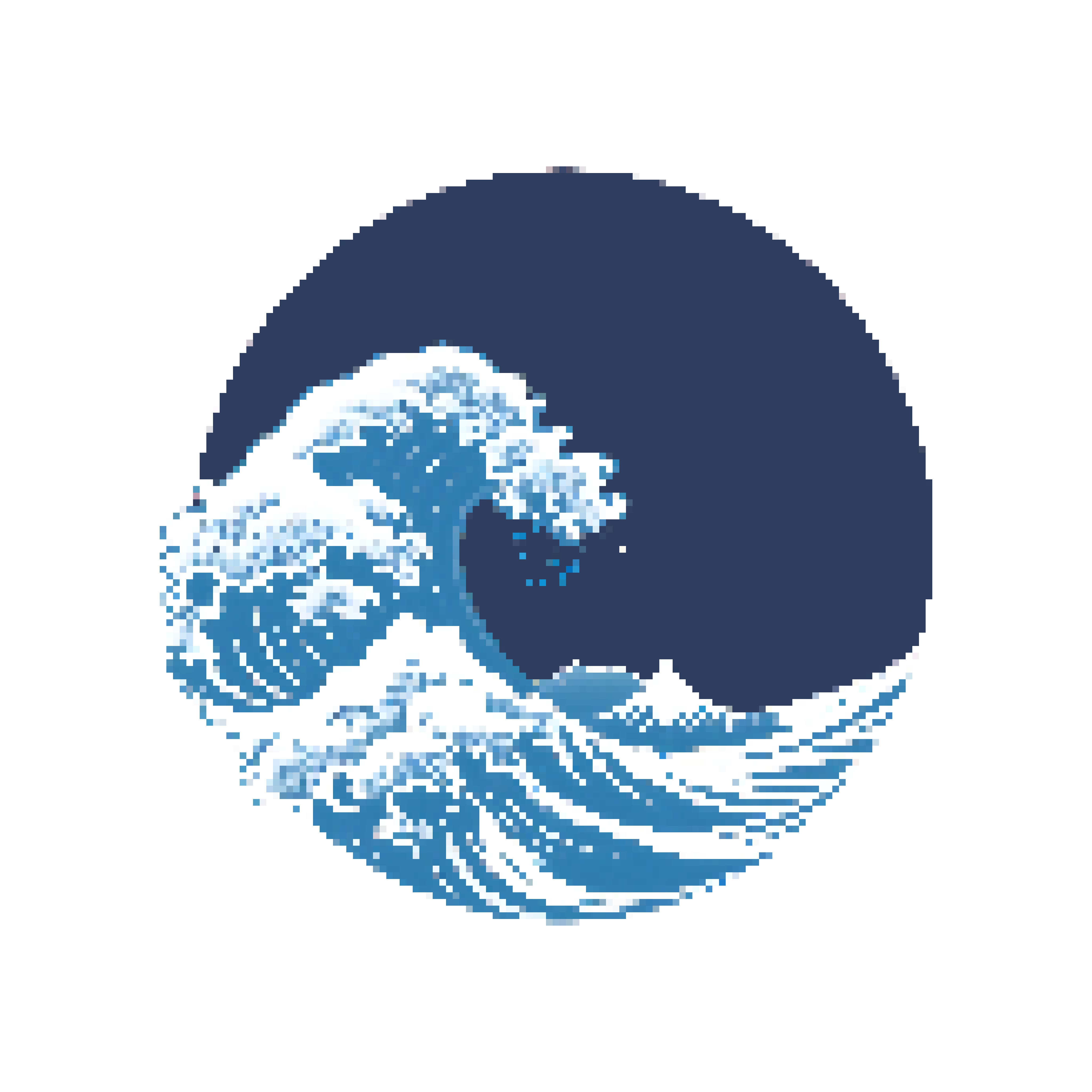 <br />
<b>Warning</b>: Array to string conversion in <b>/www/wwwroot/www.soubtc.com/wp-content/themes/btc/archive-coin.php</b> on line <b>102</b><br />
Array