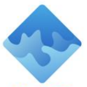 <br />
<b>Warning</b>: Array to string conversion in <b>/www/wwwroot/www.soubtc.com/wp-content/themes/btc/archive-coin.php</b> on line <b>102</b><br />
Array