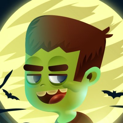 <br />
<b>Warning</b>: Array to string conversion in <b>/www/wwwroot/www.soubtc.com/wp-content/themes/btc/archive-coin.php</b> on line <b>102</b><br />
Array