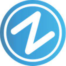 Array