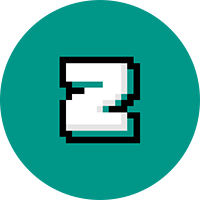 <br />
<b>Warning</b>: Array to string conversion in <b>/www/wwwroot/www.soubtc.com/wp-content/themes/btc/archive-coin.php</b> on line <b>102</b><br />
Array
