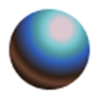 <br />
<b>Warning</b>: Array to string conversion in <b>/www/wwwroot/www.soubtc.com/wp-content/themes/btc/archive-coin.php</b> on line <b>102</b><br />
Array