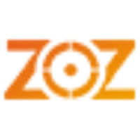 <br />
<b>Warning</b>: Array to string conversion in <b>/www/wwwroot/www.soubtc.com/wp-content/themes/btc/archive-coin.php</b> on line <b>102</b><br />
Array