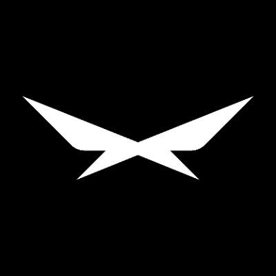 <br />
<b>Warning</b>: Array to string conversion in <b>/www/wwwroot/www.soubtc.com/wp-content/themes/btc/archive-coin.php</b> on line <b>102</b><br />
Array