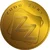 <br />
<b>Warning</b>:  Array to string conversion in <b>/www/wwwroot/www.soubtc.com/wp-content/themes/btc/archive-coin.php</b> on line <b>102</b><br />
Array