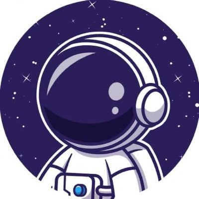 <br />
<b>Warning</b>: Array to string conversion in <b>/www/wwwroot/www.soubtc.com/wp-content/themes/btc/archive-coin.php</b> on line <b>102</b><br />
Array